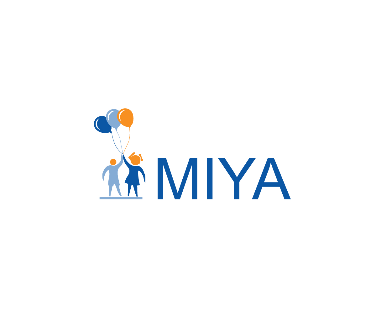 Logo Design by Top king  designer for this project | Design #15937902
