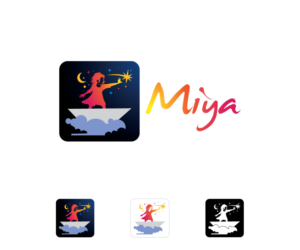 Design de Logo par mondal22.ayan pour ce projet | Design #15934434