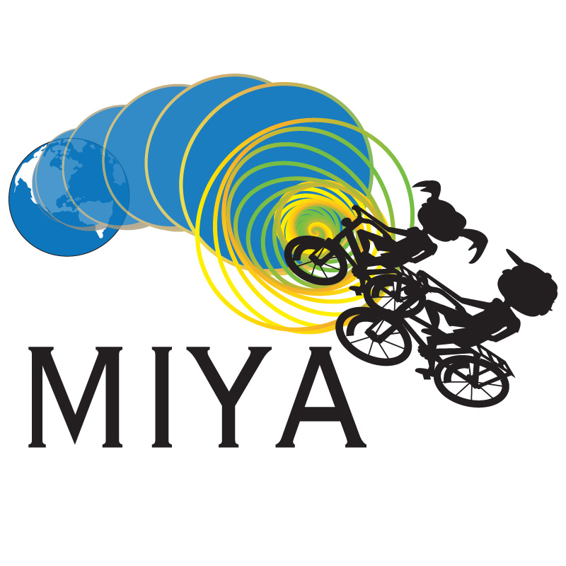 Logo Design by ktgrandy for this project | Design #15942685
