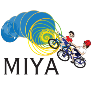 Logo Design by ktgrandy for this project | Design: #15952046