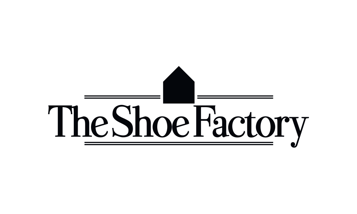 Logo-Design von trufya für 1337 Rentals | Design #15909460