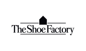 Logo Design by trufya for 1337 Rentals | Design: #15909460