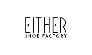 Logo Design by trufya for 1337 Rentals | Design: #15916107