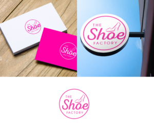 Logo Design by Anekaa for 1337 Rentals | Design: #15911987