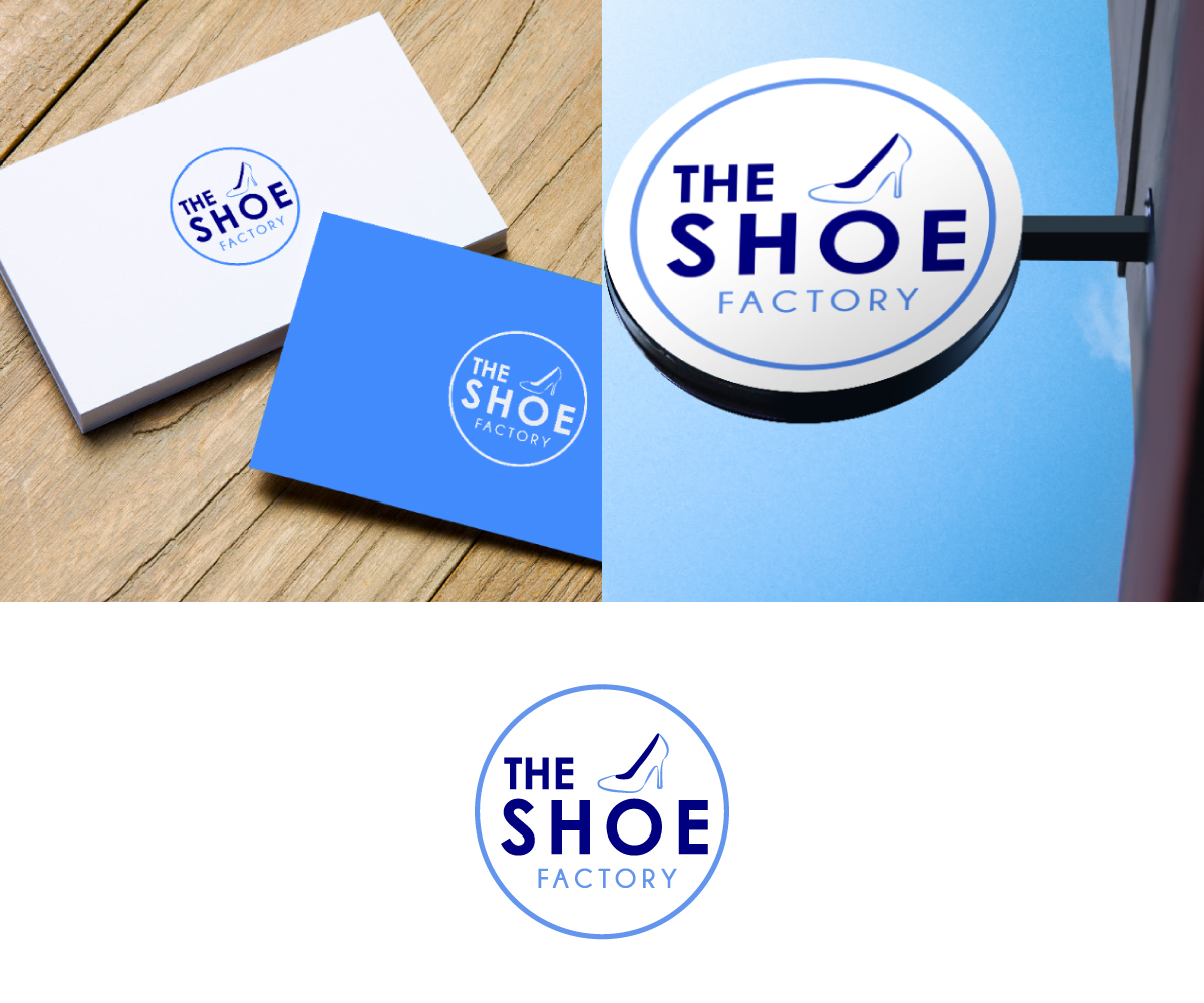 Logo-Design von Anekaa für 1337 Rentals | Design #15918046