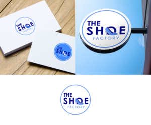 Logo Design by Anekaa for 1337 Rentals | Design: #15918047