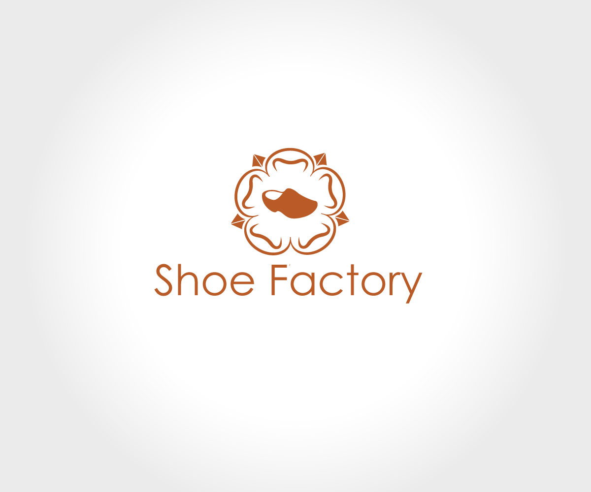 Logo Design by Unicgraphs for 1337 Rentals | Design #15910961