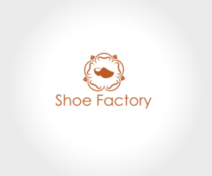 Logo Design by Unicgraphs for 1337 Rentals | Design: #15910961