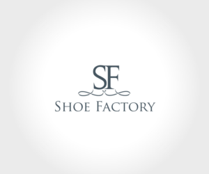 Logo Design by Unicgraphs for 1337 Rentals | Design: #15910962