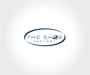 Logo Design by Unicgraphs for 1337 Rentals | Design: #15915344