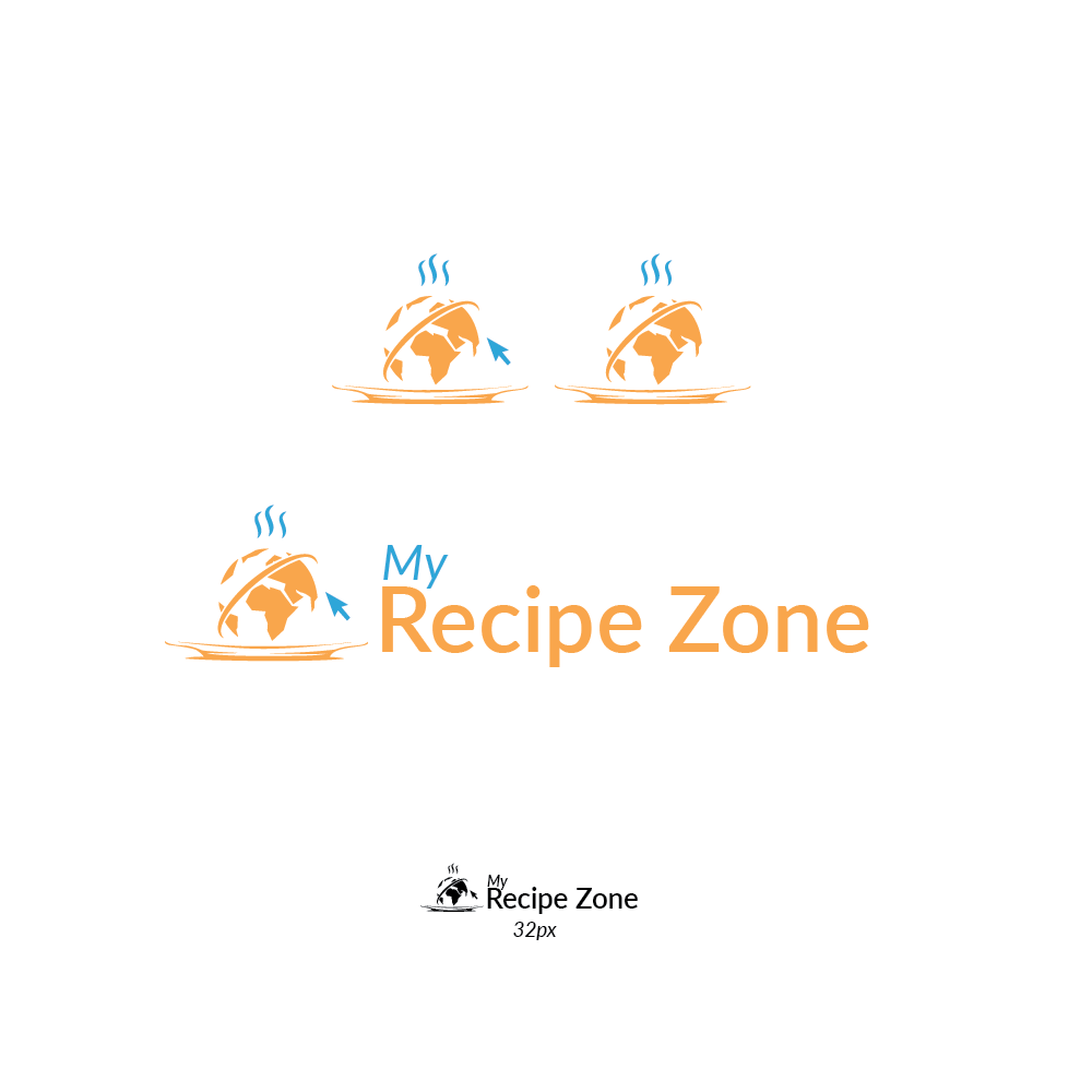 Logo Design by TB Designs for dd Graphics | Design #15907387