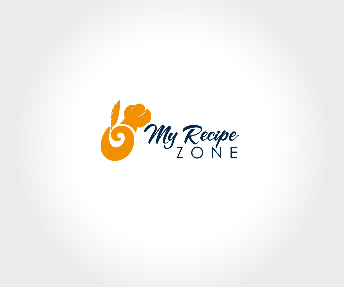 Logo Design by Unicgraphs for dd Graphics | Design #15910236