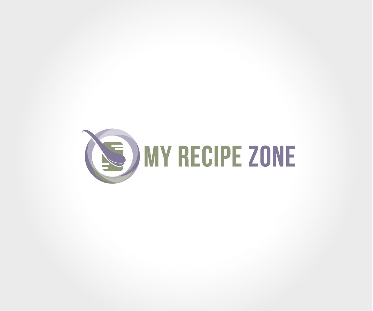 Logo-Design von Unicgraphs für dd Graphics | Design #15947567