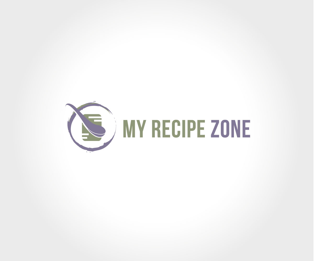 Logo-Design von Unicgraphs für dd Graphics | Design #15947635
