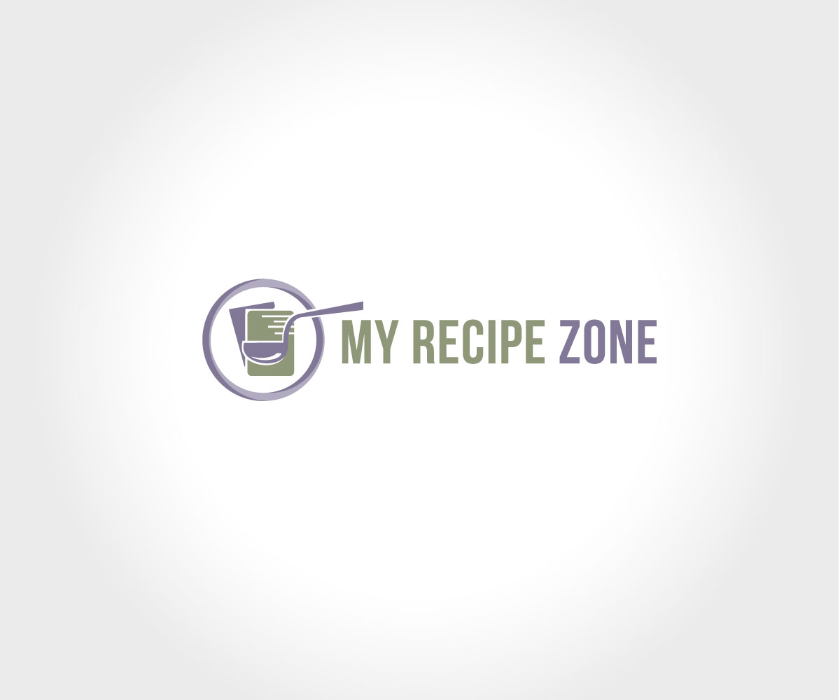 Logo-Design von Unicgraphs für dd Graphics | Design #15947799