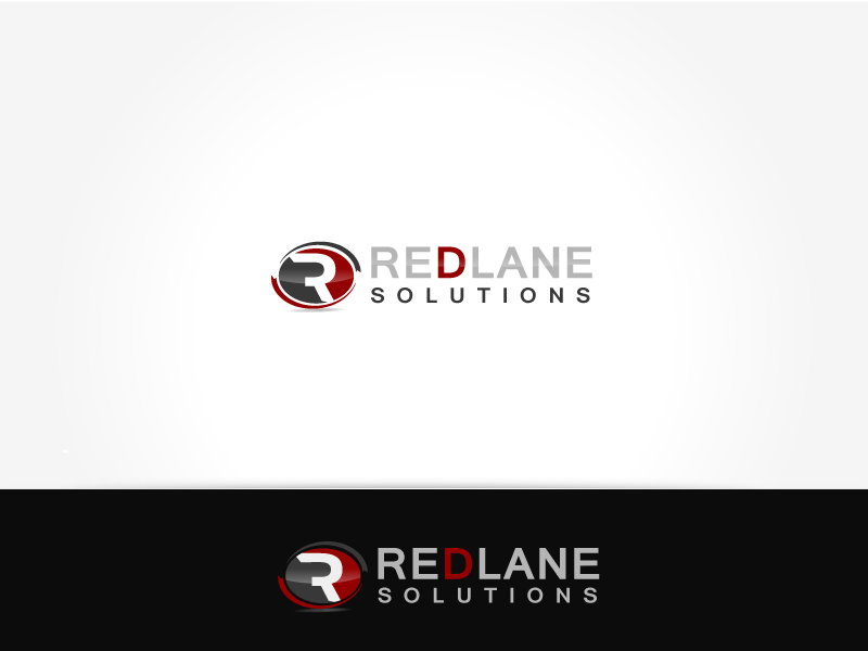 Design de Logo par mukta pour Redlane Solutions, Inc. | Design #612305