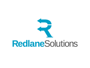 Diseño de Logo por liaarts para Redlane Solutions, Inc. | Diseño #595071