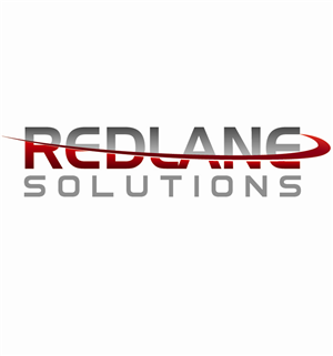 Logo Design by Design Possibilities for Redlane Solutions, Inc. | Design: #605233