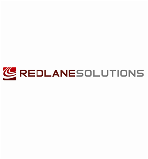 Logo Design by Design Possibilities for Redlane Solutions, Inc. | Design: #605263