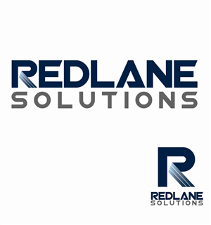 Logo Design by Design Possibilities for Redlane Solutions, Inc. | Design: #605269