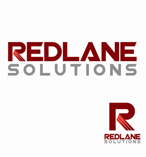Logo-Design von Design Possibilities für Redlane Solutions, Inc. | Design: #606748