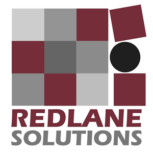 Logo Design by GR 