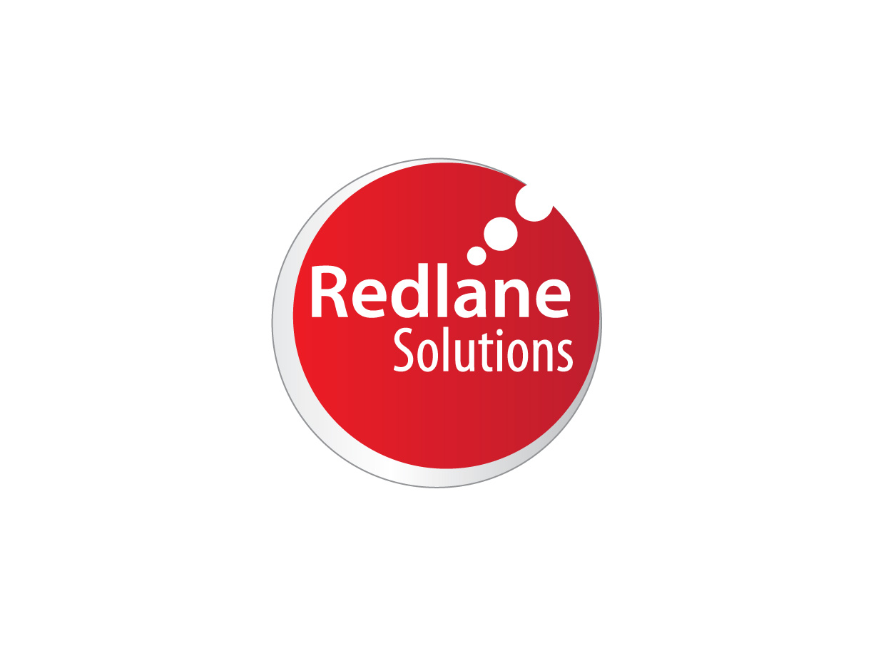 Logo-Design von viniandra für Redlane Solutions, Inc. | Design #595928