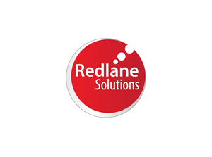 Diseño de Logo por viniandra para Redlane Solutions, Inc. | Diseño #595928