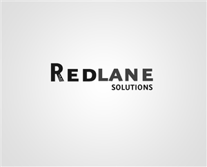 Logo-Design von Jay für Redlane Solutions, Inc. | Design: #609201