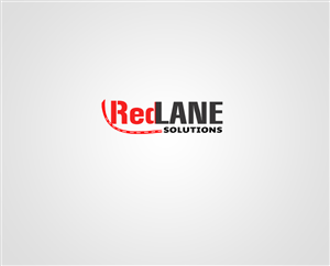 Logo-Design von Jay für Redlane Solutions, Inc. | Design: #609434