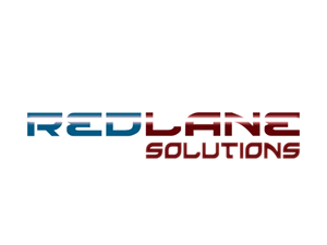 Logo Design by Natan for Redlane Solutions, Inc. | Design: #599780