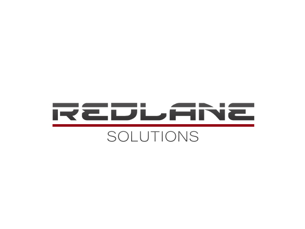 Diseño de Logo por Natan para Redlane Solutions, Inc. | Diseño #599818