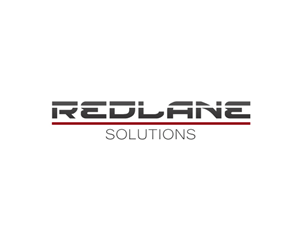 Logo-Design von Natan für Redlane Solutions, Inc. | Design: #599818