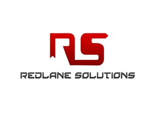Logo Design by Natan for Redlane Solutions, Inc. | Design: #599832