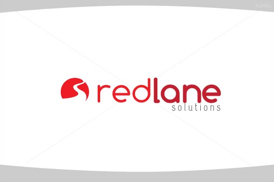 Logo Design by KumBa for Redlane Solutions, Inc. | Design #604925