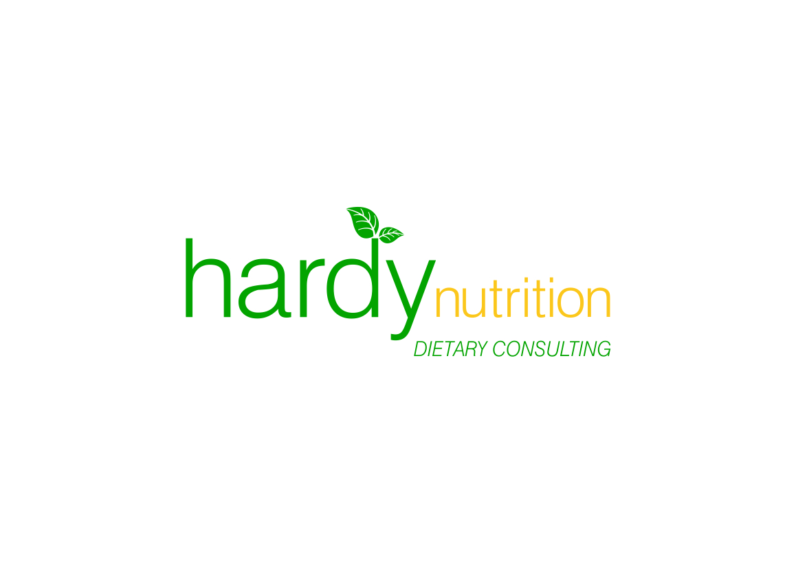 Logo Design by daniswarasayang for this project | Design #2640982