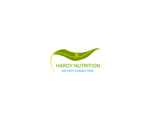 Diseño de Logo por kavish para este proyecto | Diseño: #2642303
