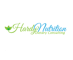 Logo Design by LogoSensei