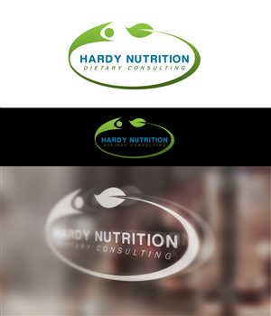 Logo Design by dKOI