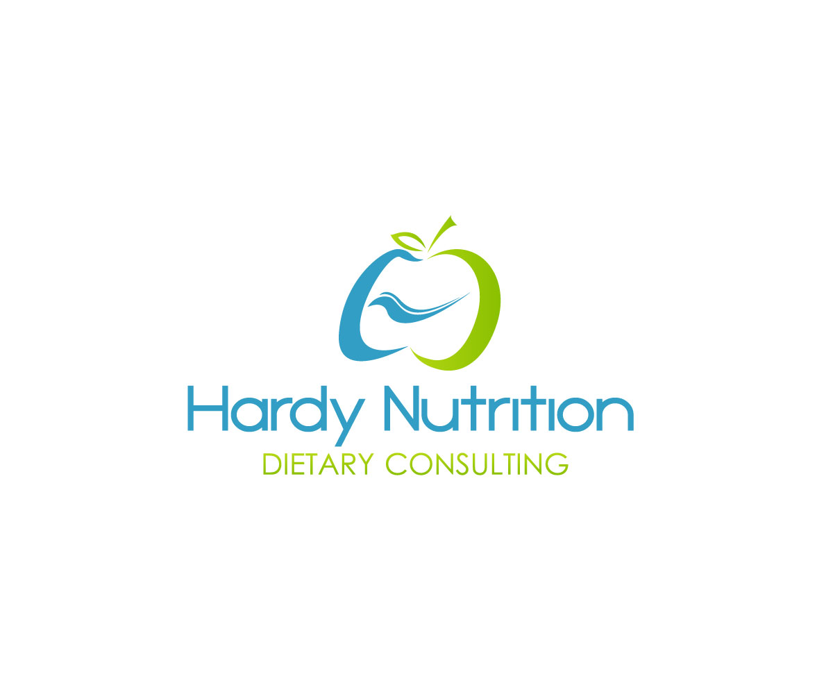 Logo Design by Unicgraphs for this project | Design #2654021