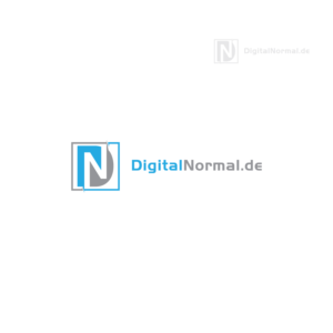 Design de Logo par KeyReative_Krowd pour minerva-solution gmbh | Design : #15918327