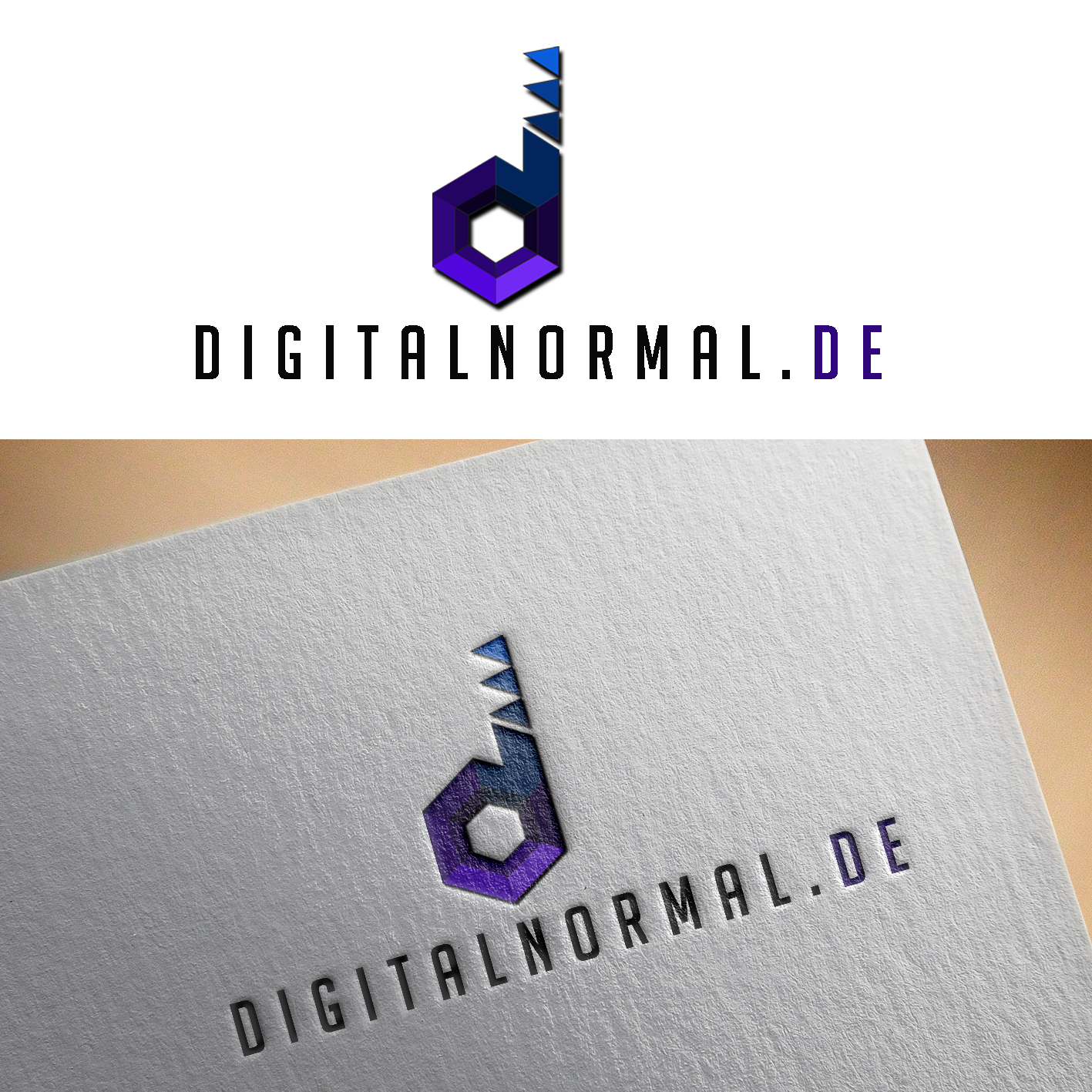 Logo-Design von Co Mi Li für minerva-solution gmbh | Design #15919226