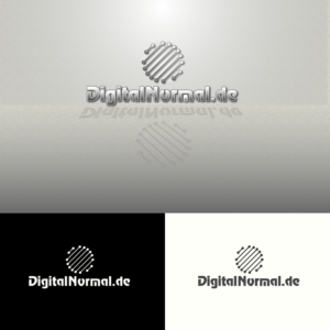 Logo Design by Fajfric for minerva-solution gmbh | Design: #15940278