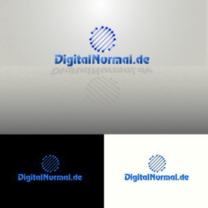 Logo Design by Fajfric for minerva-solution gmbh | Design: #15940279