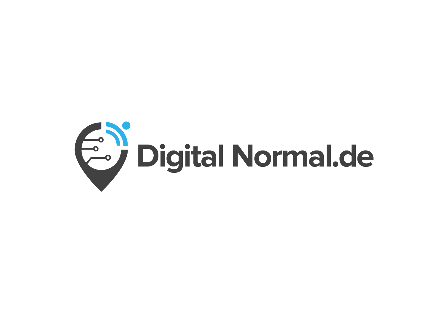 Logo Design by ivo_i_ivanov for minerva-solution gmbh | Design #15914499