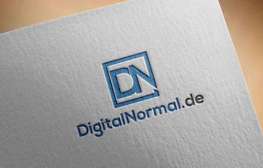 Logo Design by Top king  designer for minerva-solution gmbh | Design #15920290