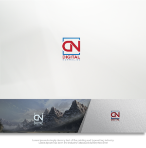 Design de Logo par groomfox pour minerva-solution gmbh | Design : #15915057