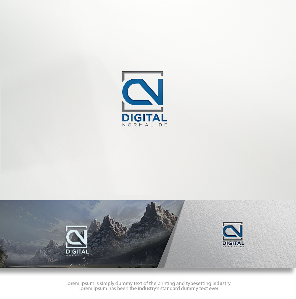 Logo Design by groomfox for minerva-solution gmbh | Design #15915058