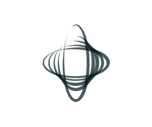 Logo Design by cafeina