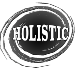 Logo Design by brown.a.katherine